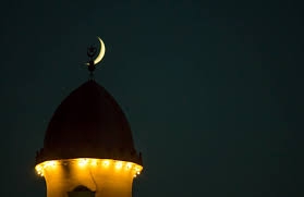 غدًا السبت: أول أيام شهر رمضان بعدة دول عربية