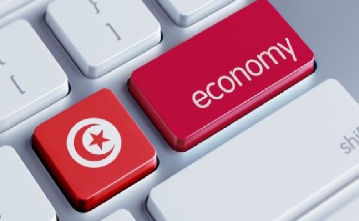 ألف شركة و70 بلدا يجتمعون بتونس دعماً لاقتصادها المتعثر