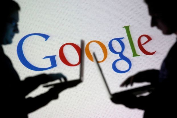 «غوغل» تنتقد رقابة الحكومات على الإنترنت وتقترح بديلاً