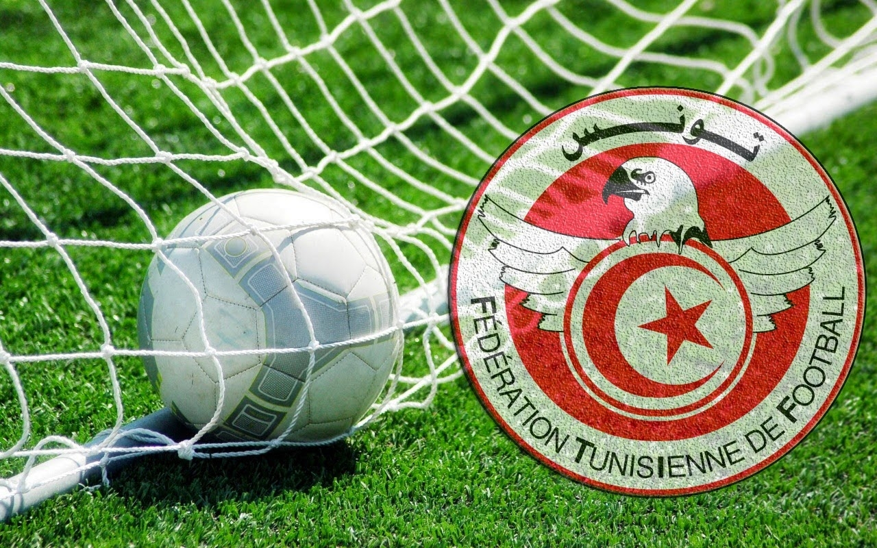 بيان شديد اللهجة من الجامعة التونسية تجاه “الأحد الرياضي”