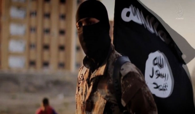 داعش يشجع ذئابه للهجمات بشهر رمضان