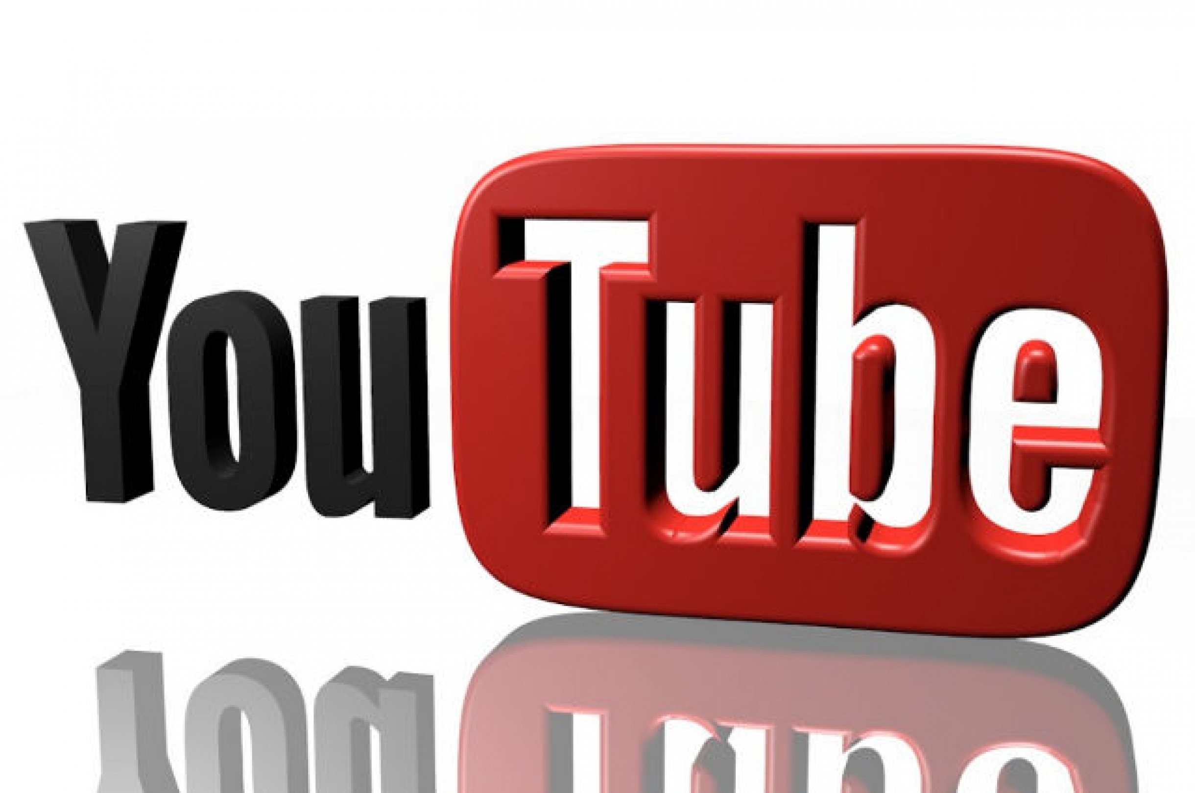 يوتيوب يفرض قيودا جديدة على الفيديوهات الشذوذ الجنسي