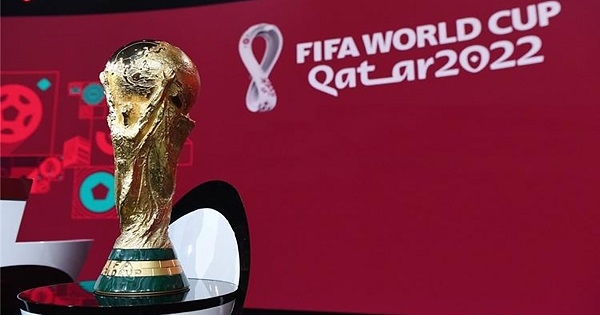 27 منتخباً يحجز مقعده بنهايات كأس العالم 2022