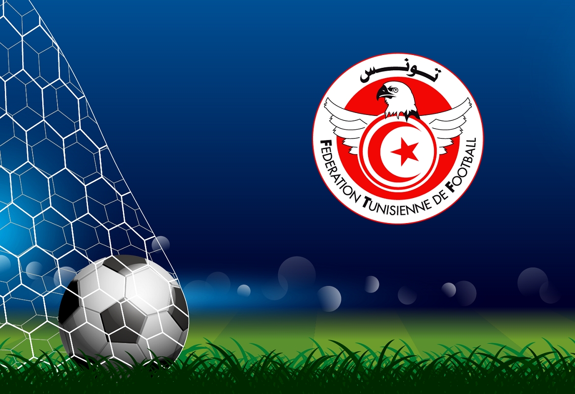 الجامعة التونسية لكرة القدم تطلب تخفيض أجور اللاعبين والمدربين بنسبة 50% بسبب كورونا