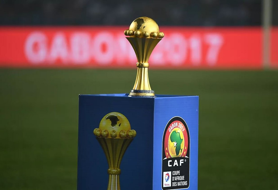 أنباء عن إلغاء كأس أمم أفريقيا 