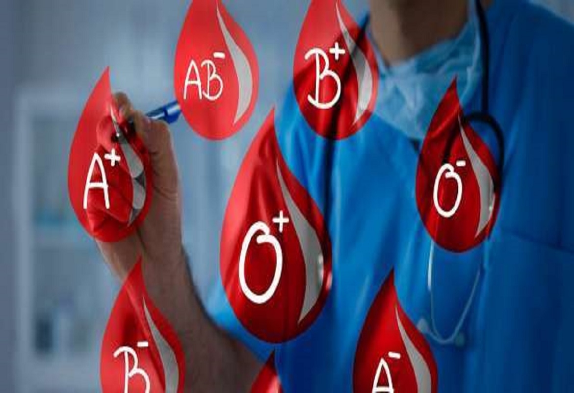 أصحابها محرومون من الإنجاب.. دراسة تكشف عن أسوأ فصيلة دم