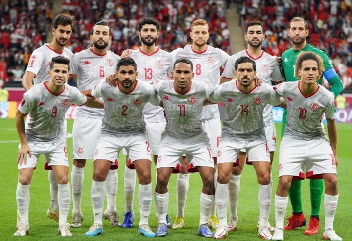 المنتخب التونسي: الغاء المباراة الودية أمام السيراليون وتأخير السفر للكاميرون