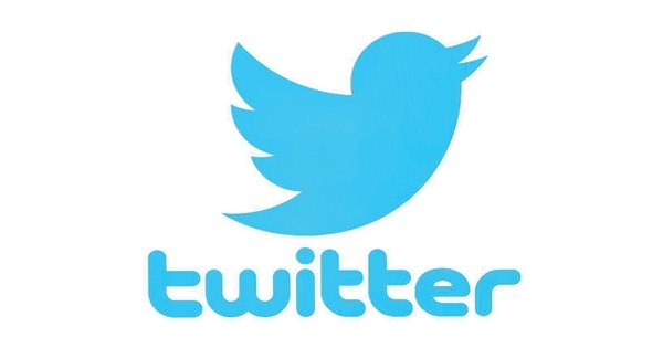 تونس : موقع تويتر يُغلق الصفحة الرسمية لوزارة تكنولوجيات الإتصال (صورة)