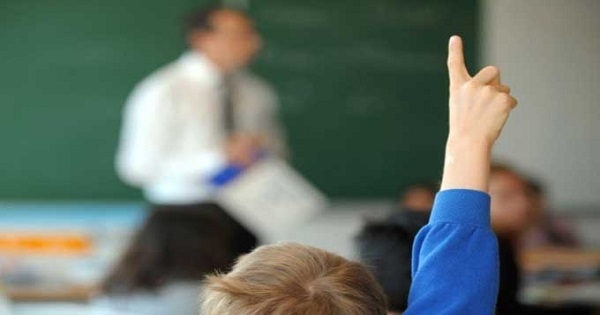 زغوان : معلّم يتعرض للاعتداء على مستوى الأذن