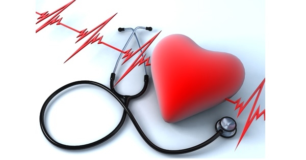 دراسة: الحزن وانكسار القلب يمكن أن يسبب الموت!