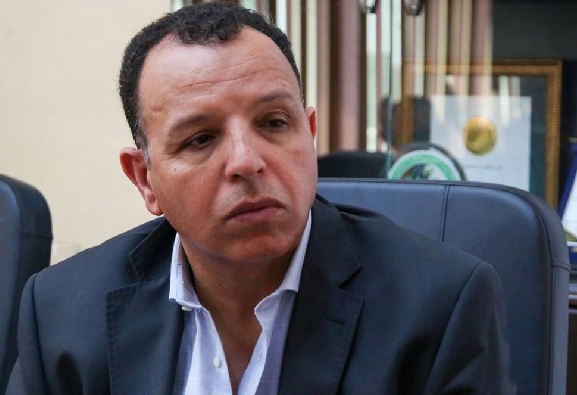 محكمة أريانة: السجن 10 سنوات في حق عبد السلام اليونسي
