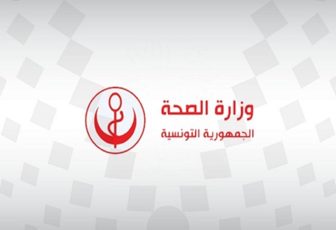 تونس- 10 إصابات جديدة بكورونا