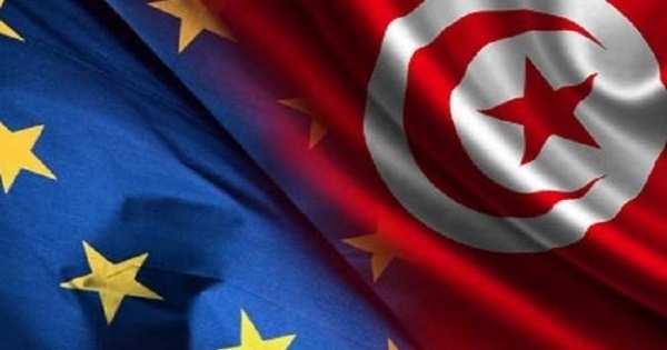 الإتحاد الأوروبي : ملتزمون بمواصلة دعم تونس