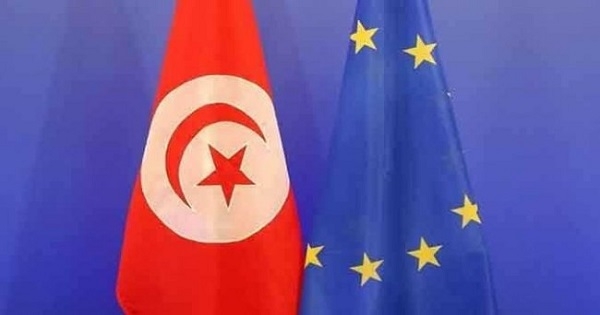 تونس تتحصل على هبة بـ330 مليون دينار من الإتحاد الأوروبي
