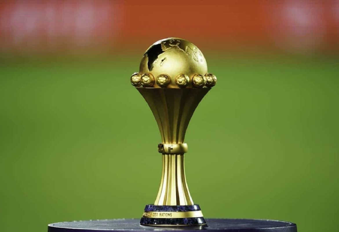 الكاميرون غير جاهزة لاستضافة كأس أمم إفريقيا والبديل دولة عربية